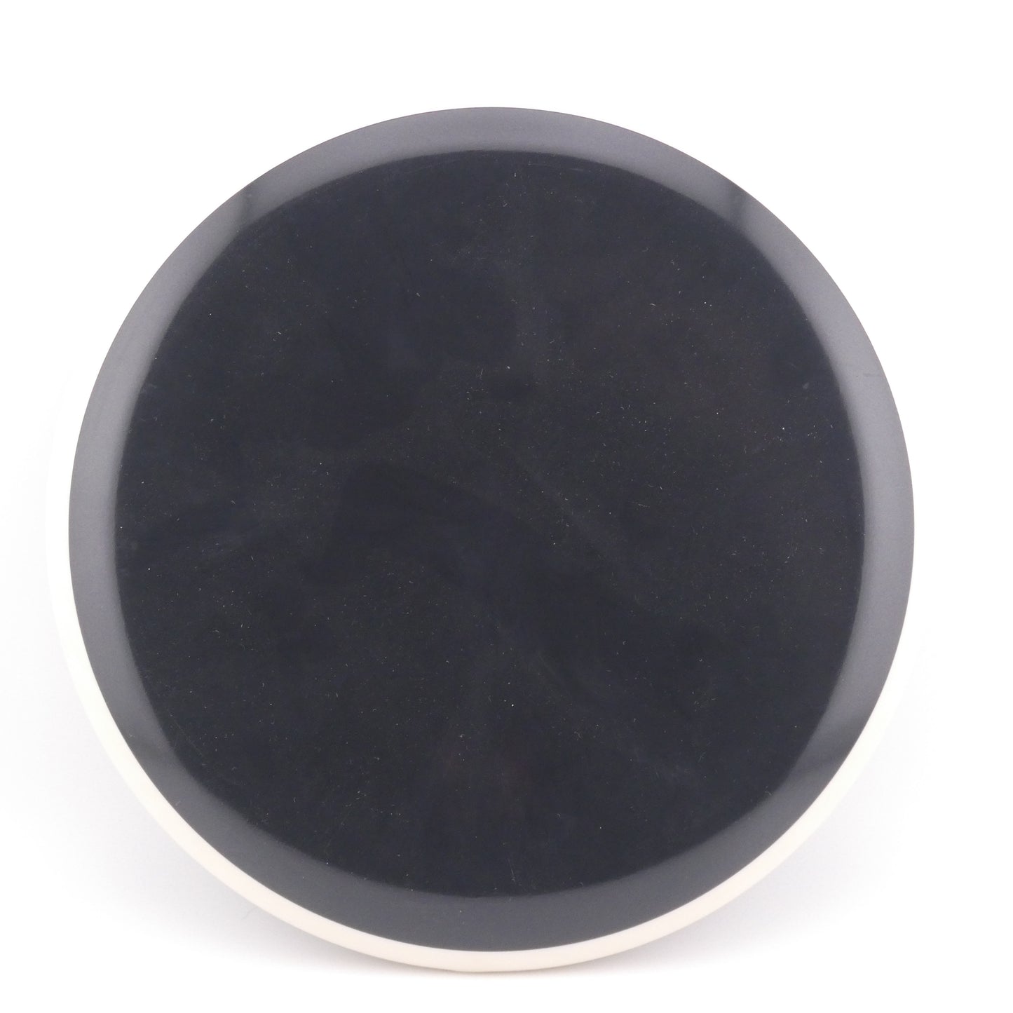 R2 Neutron Ion 170-175g Blank