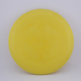 Infinite D-Blend Alpaca 173-176g stable putt & approach disc disc golf disc