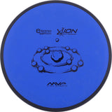 MVP Electron Ion 151-160g stable putt & approach disc disc golf disc