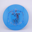 Infinite I Blend Aztec 173-175g stable distance driver disc golf disc