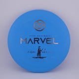 Alex Geisinger Blend Marvel 173-175g