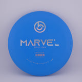 Stiff Blend Marvel 172-174g (First Run)