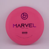 Stiff Blend Marvel 172-174g (First Run)