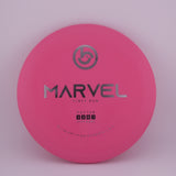 Stiff Blend Marvel 172-174g (First Run)