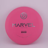 Stiff Blend Marvel 172-174g (First Run)