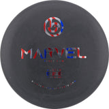 Stiff Blend Marvel 172-174g (First Run)