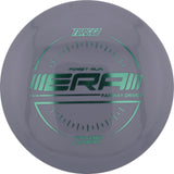 Forged Era 166-169g