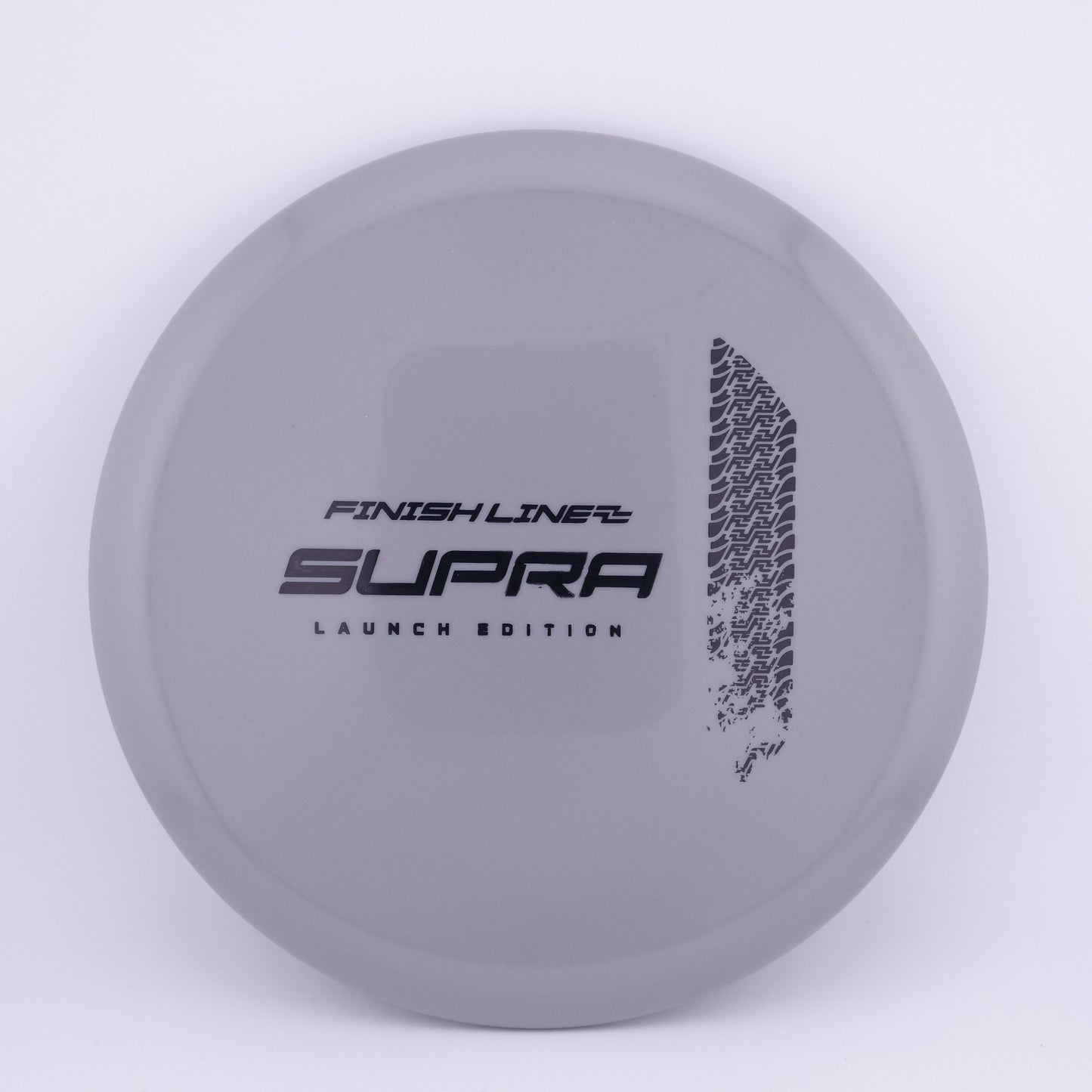 Forged Supra 177g+
