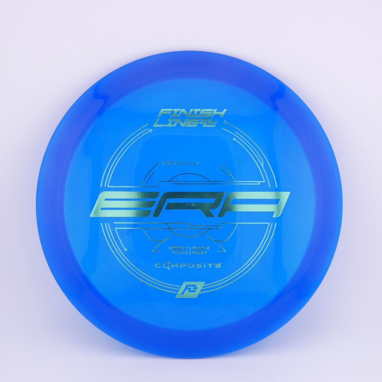 Composite Era 173-176g