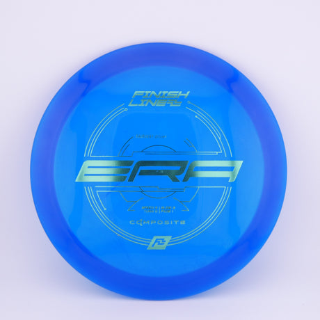 Composite Era 173-176g