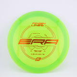 Composite Era 173-176g