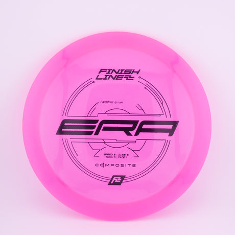 Composite Era 173-176g