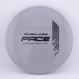 Forged Pace Prototype 173-176g