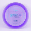 Prodigy Pro Flex D Model OS 173-176g distance driver disc golf disc
