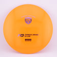 Discmania S-Line FD 173-176g fairway driver disc golf disc