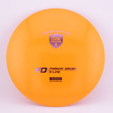 Discmania S-Line FD 173-176g fairway driver disc golf disc