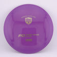 Discmania S-Line PD 170-172g control driver disc golf disc
