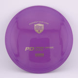 Discmania S-Line PD 170-172g control driver disc golf disc