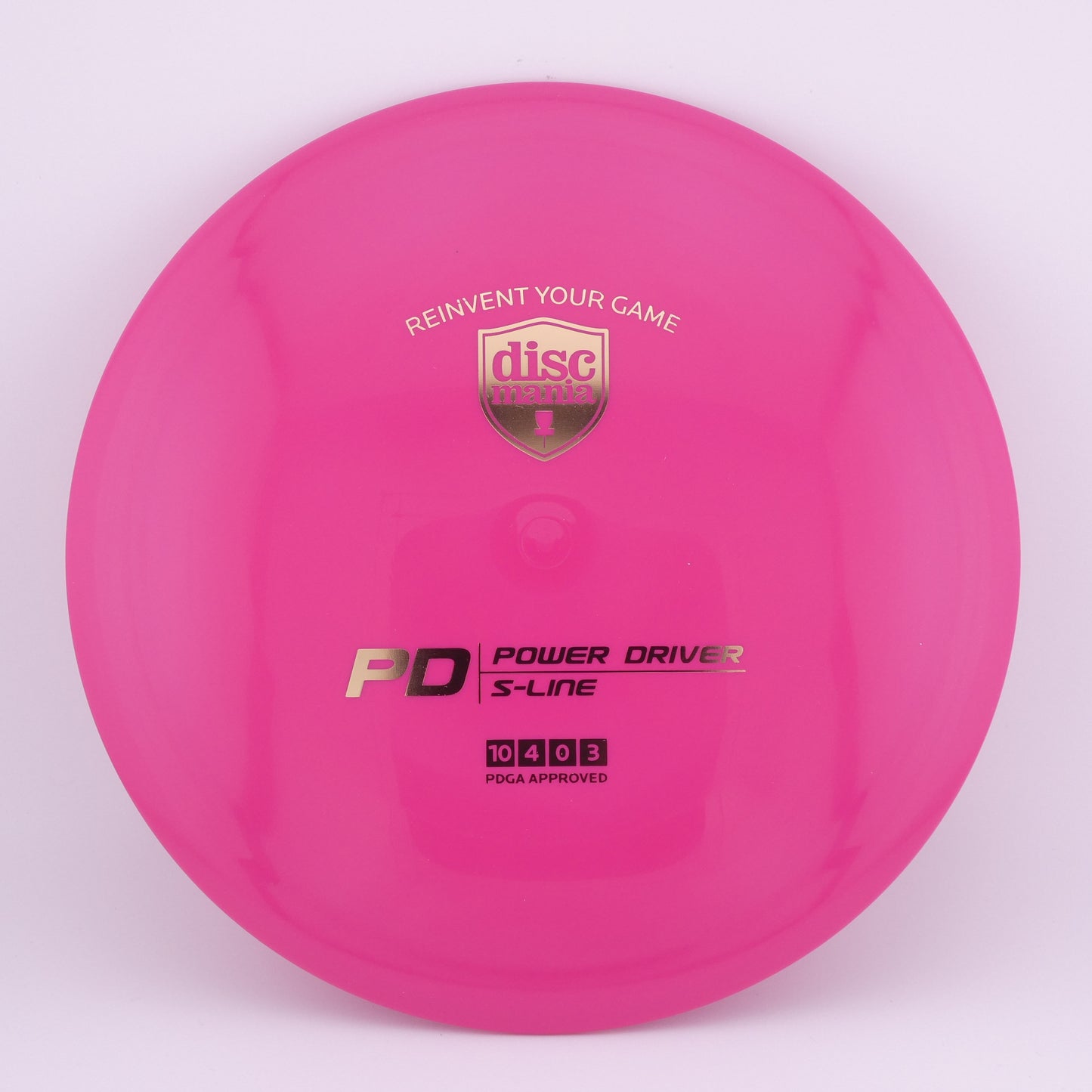 S-Line PD 170-172g