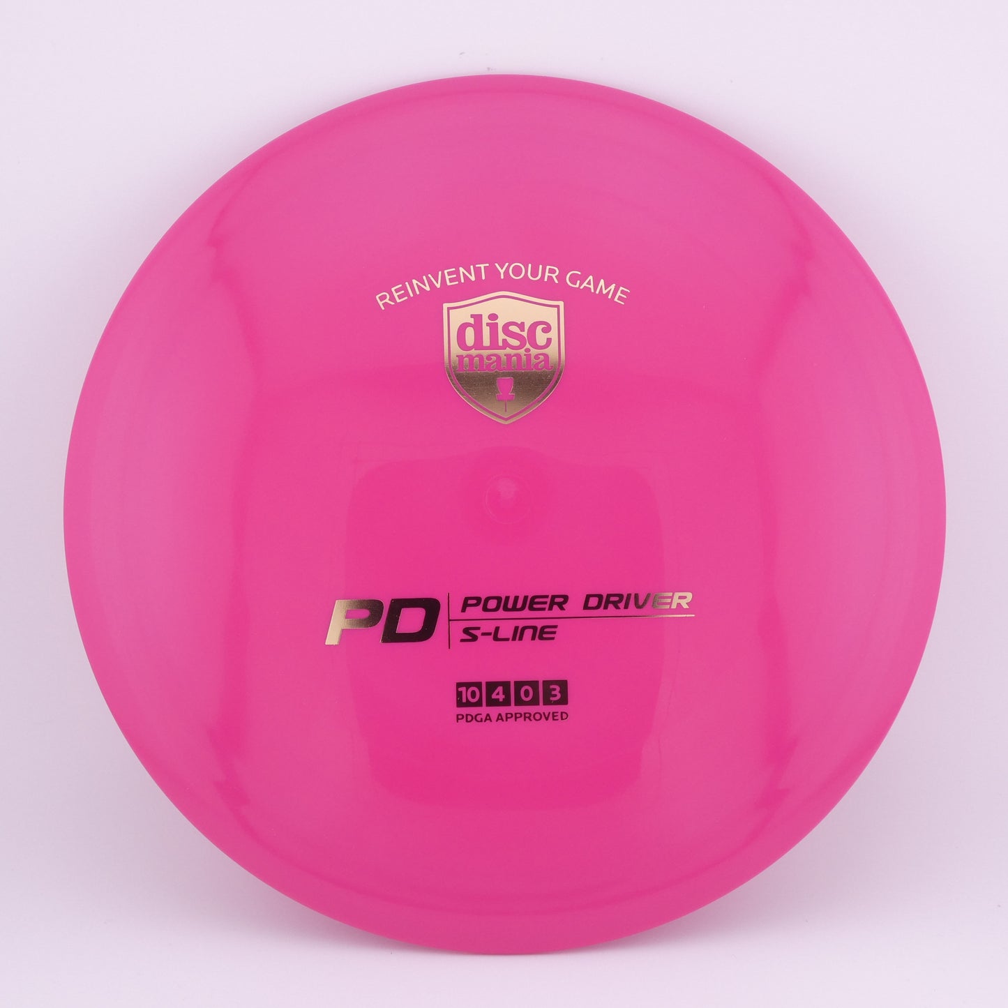 S-Line PD 170-172g