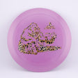 Discraft Big Z Crank 170-172g understable distance driver disc golf disc