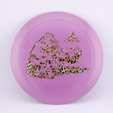 Discraft Big Z Crank 170-172g understable distance driver disc golf disc