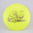 Discraft Big Z Crank 173-174g understable distance driver disc golf disc