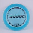 Discraft Z Line Crank 173-174g distance driver disc golf disc