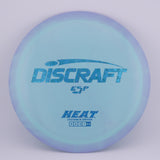 Discraft ESP Heat 173-174g control driver disc golf disc