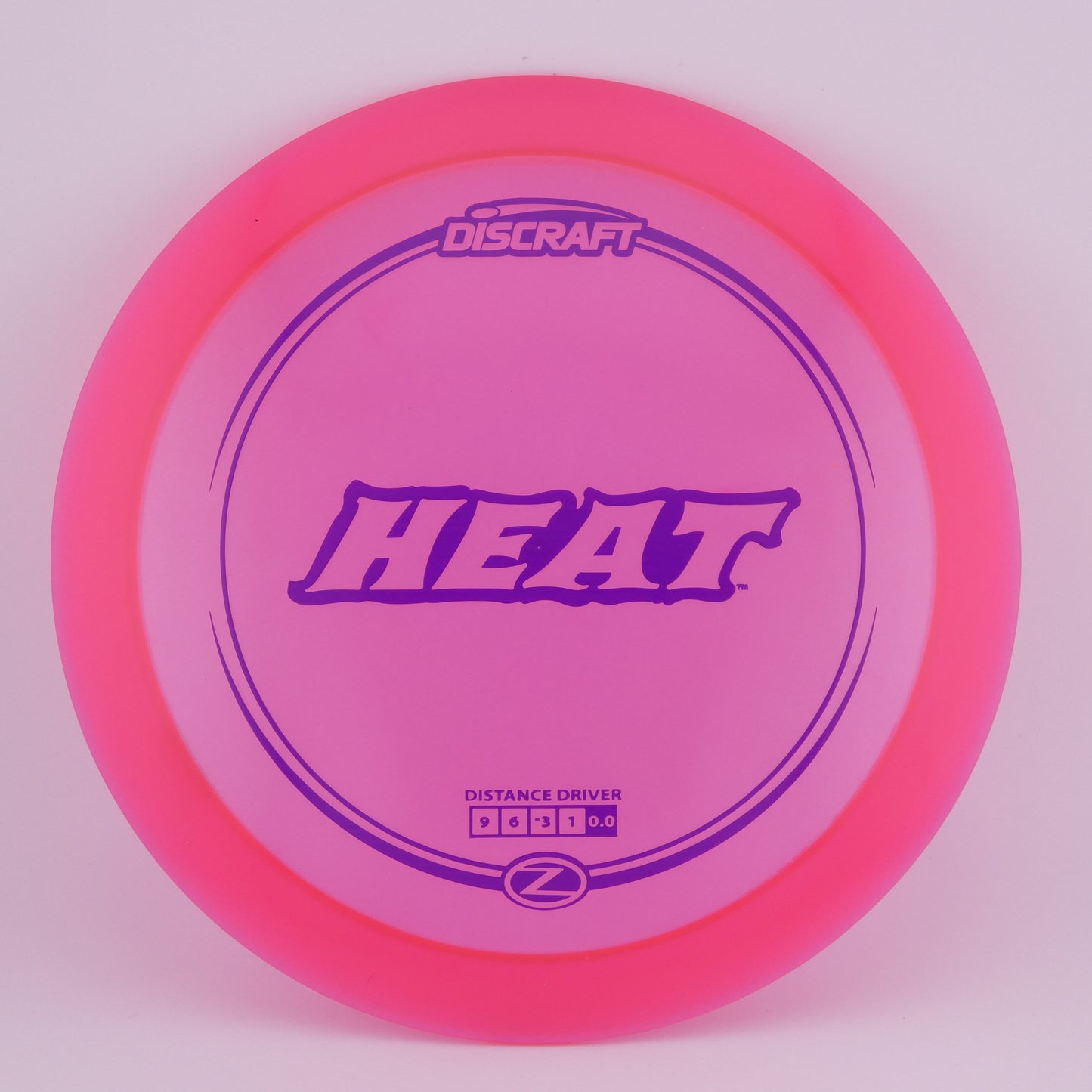 Z Line Heat 170-172g
