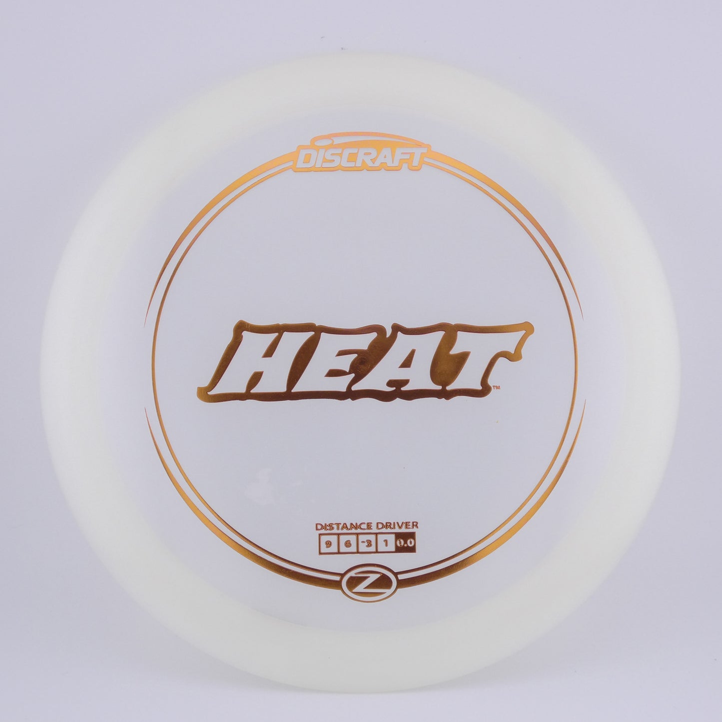 Z Line Heat 173-174g