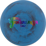 Discraft Jawbreaker Zone 170-172g overstable putt & approach disc disc golf disc