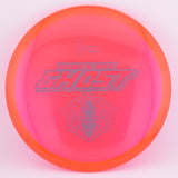 Pinnacle Ghost Honey Bee Edition