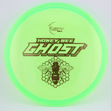 Pinnacle Ghost Honey Bee Edition