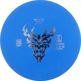 Tiger Line Claws 170-172g