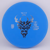 Tiger Line Claws 170-172g