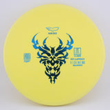 Tiger Line Claws 177g+