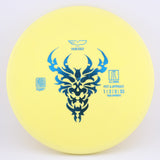 Tiger Line Claws 177g+