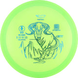 Phoenix Line Kui 170-172g