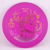 Swift Line Zhu <150g