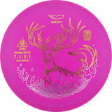 Swift Line Zhu <150g