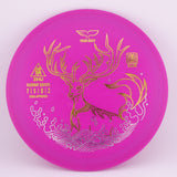 Swift Line Zhu <150g