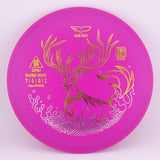 Swift Line Zhu <150g