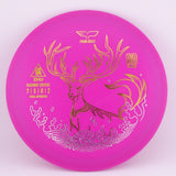 Swift Line Zhu <150g