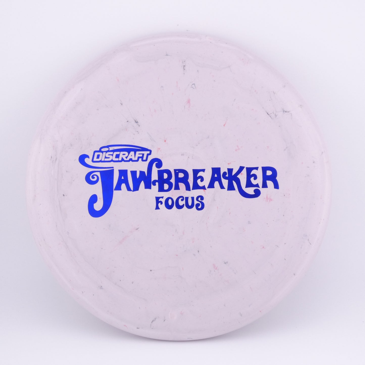 Jawbreaker Focus 173-174g