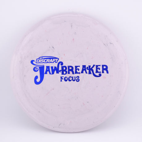 Discraft Jawbreaker Focus 173-174g putt & approach disc disc golf disc