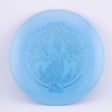 DGA Pro Line Hellfire 173-174g control driver disc golf disc
