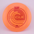 DGA Pro Line Rogue 170-172g distance driver disc golf disc
