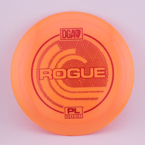 DGA Pro Line Rogue 170-172g distance driver disc golf disc