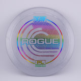 DGA Pro Line Rogue 170-172g distance driver disc golf disc